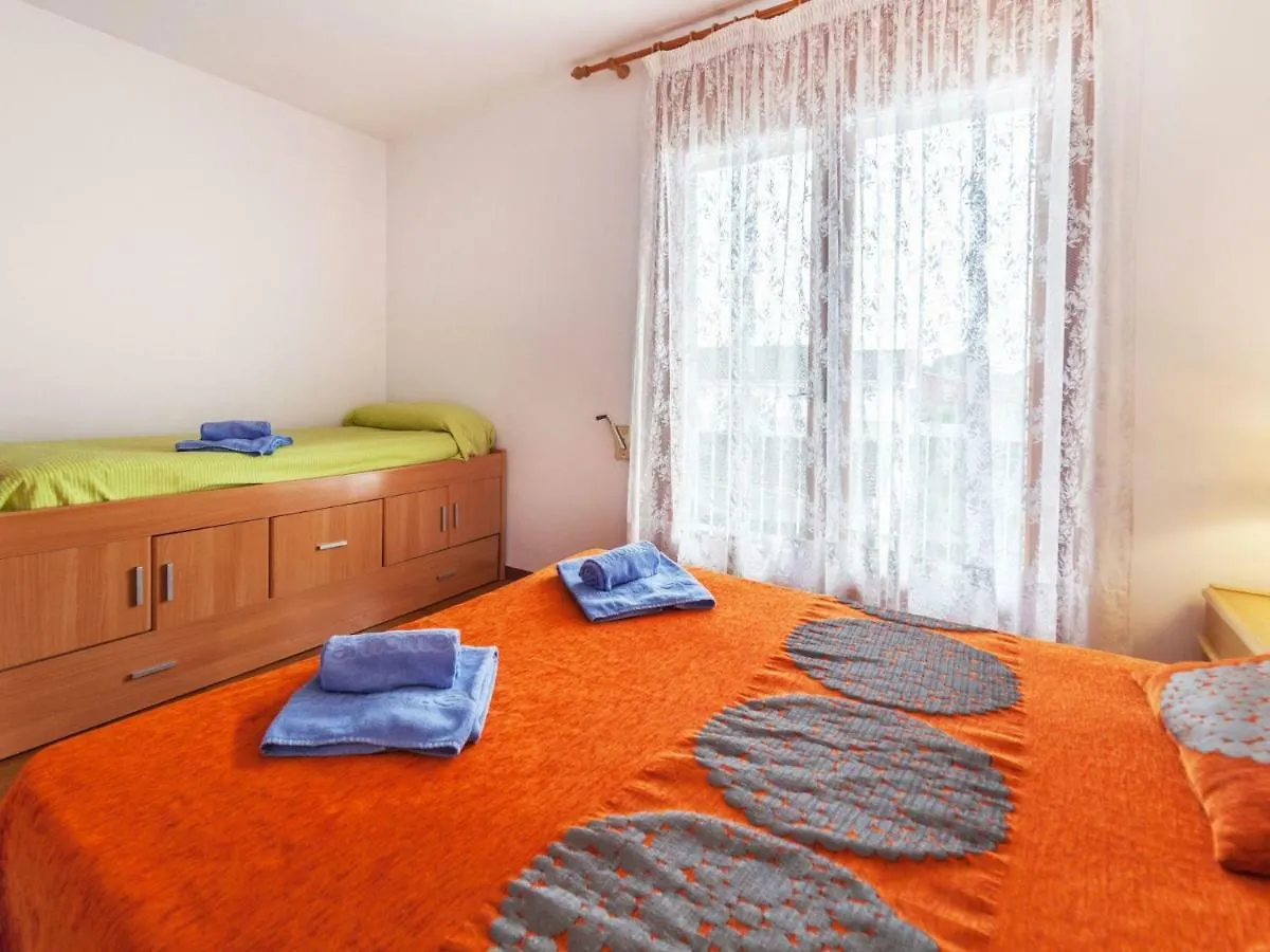 Holiday Home Eva By Interhome Sant Antoni De Calonge